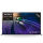 Sony XR-55A90J - 658903 - zdjęcie 6